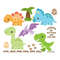 MR-159202381238-instant-download-baby-dinosaur-svg-cut-file-dino-clip-art-image-1.jpg