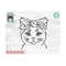 MR-159202381238-cat-bandana-svg-cat-svg-file-cat-cut-file-cat-with-bandana-image-1.jpg