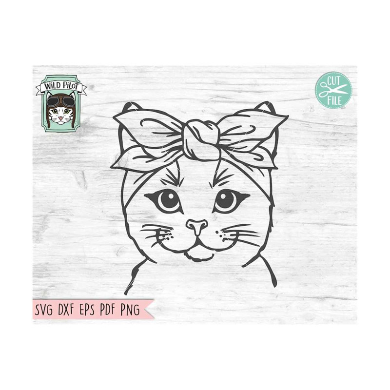MR-159202381238-cat-bandana-svg-cat-svg-file-cat-cut-file-cat-with-bandana-image-1.jpg