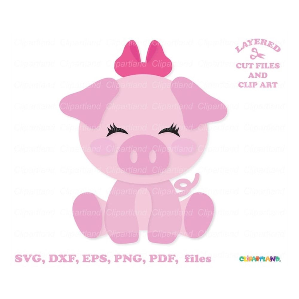MR-159202381240-instant-download-cute-little-sitting-pig-svg-cut-file-and-image-1.jpg