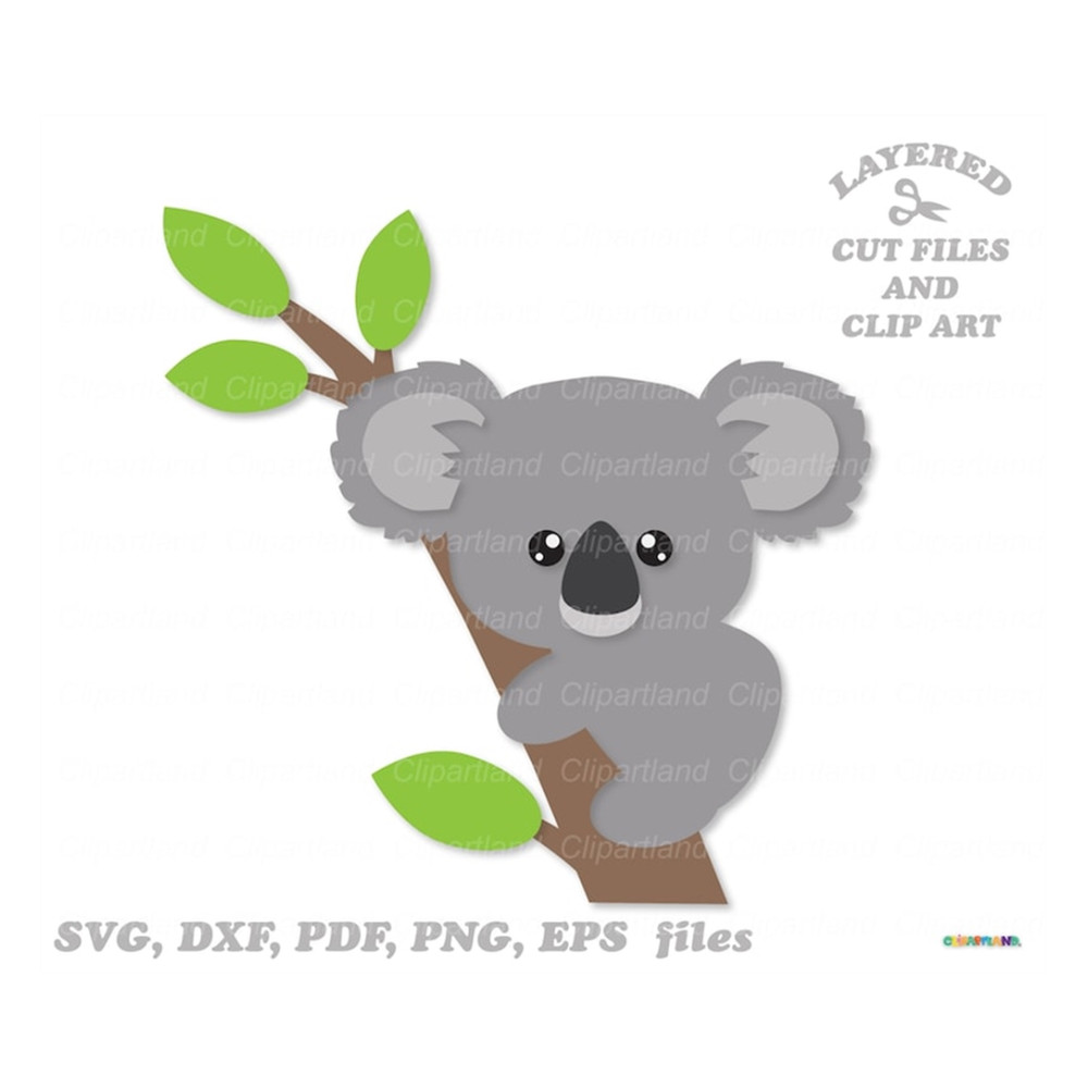 MR-159202381255-instant-download-cute-koala-climbing-the-tree-svg-cut-file-image-1.jpg