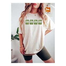 comfort colors pickle slut shirt, canned pickle slut shirt, pickle slut shirt, pickle gift,funny humor pickle shirt,tren