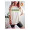 MR-159202381256-comfort-colors-pickle-slut-shirt-canned-pickle-slut-shirt-image-1.jpg