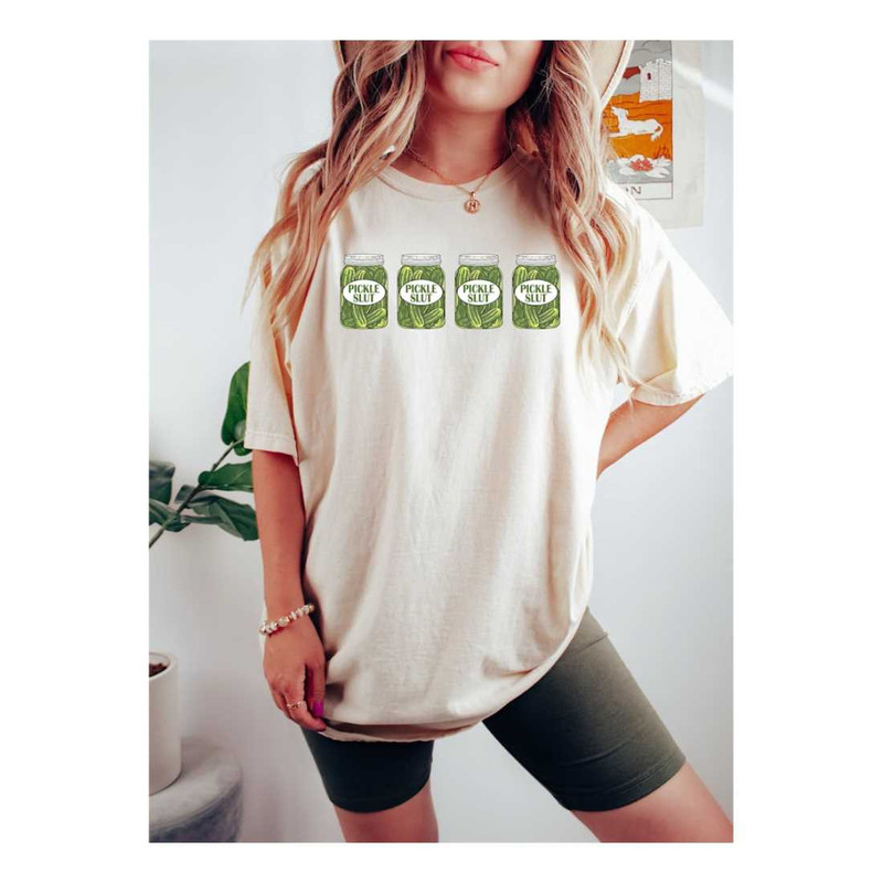 MR-159202381256-comfort-colors-pickle-slut-shirt-canned-pickle-slut-shirt-image-1.jpg