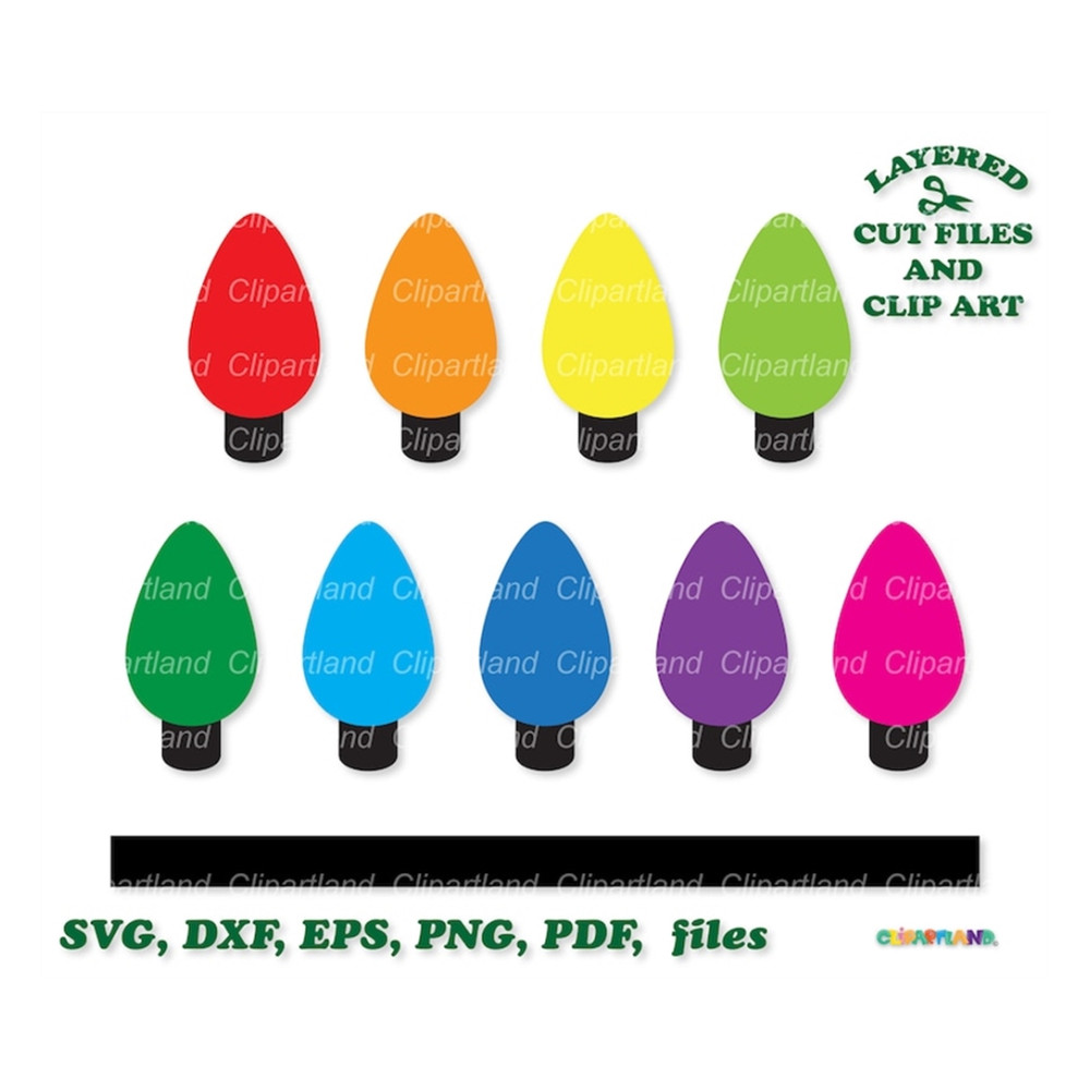 MR-15920238135-instant-download-christmas-light-bulbs-ornaments-svg-cut-image-1.jpg