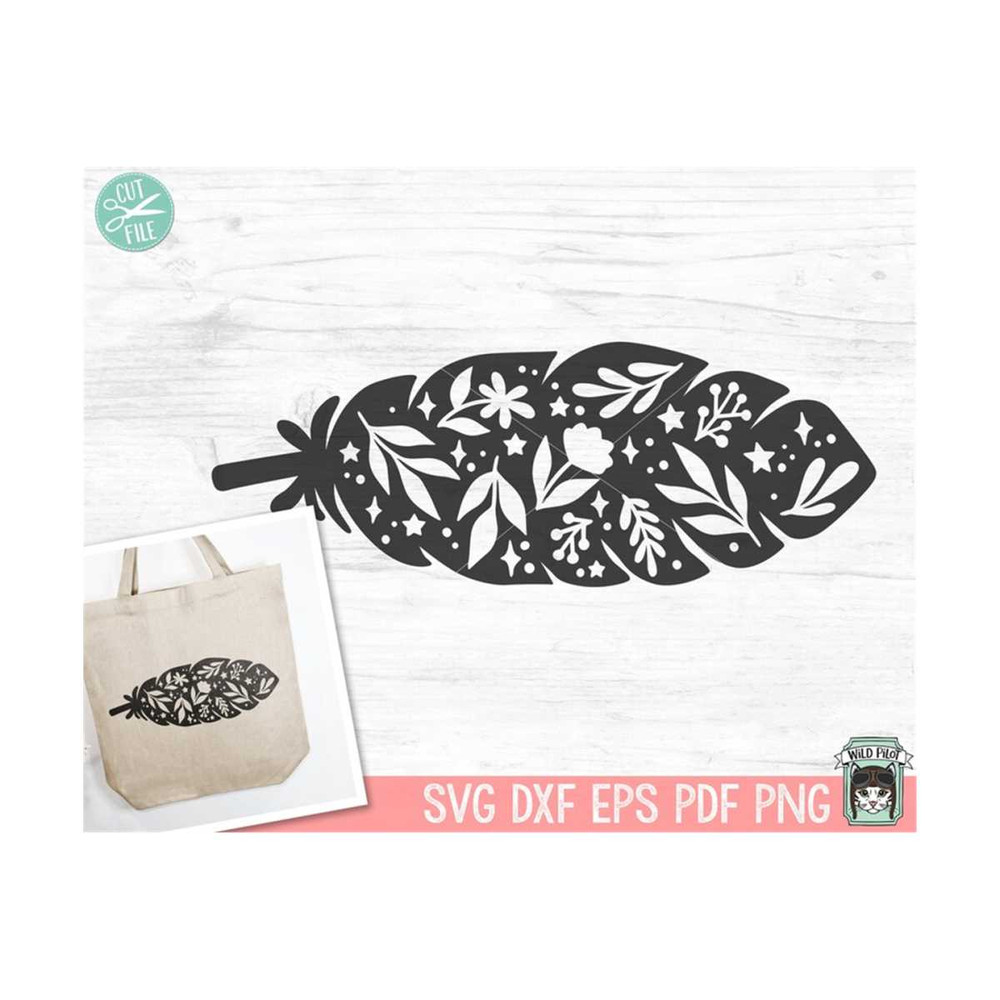 MR-15920238134-feathers-svg-cut-file-boho-svg-tribal-svg-indian-svg-image-1.jpg