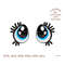 MR-159202381310-instant-download-cute-cartoon-eyes-svg-cut-file-and-clip-art-image-1.jpg