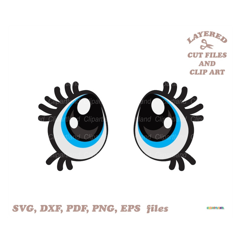 MR-159202381310-instant-download-cute-cartoon-eyes-svg-cut-file-and-clip-art-image-1.jpg