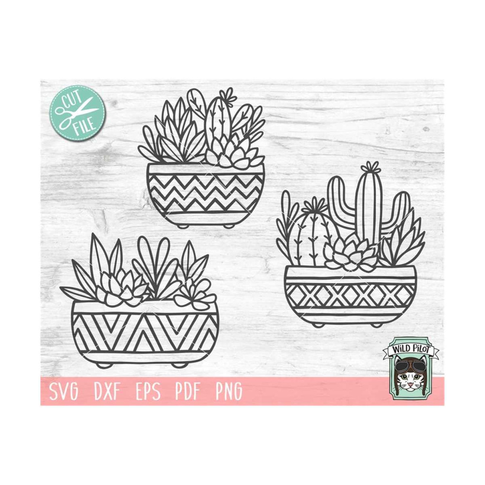 MR-159202381311-cactus-svg-file-succulent-svg-file-cactus-cut-file-cactus-image-1.jpg