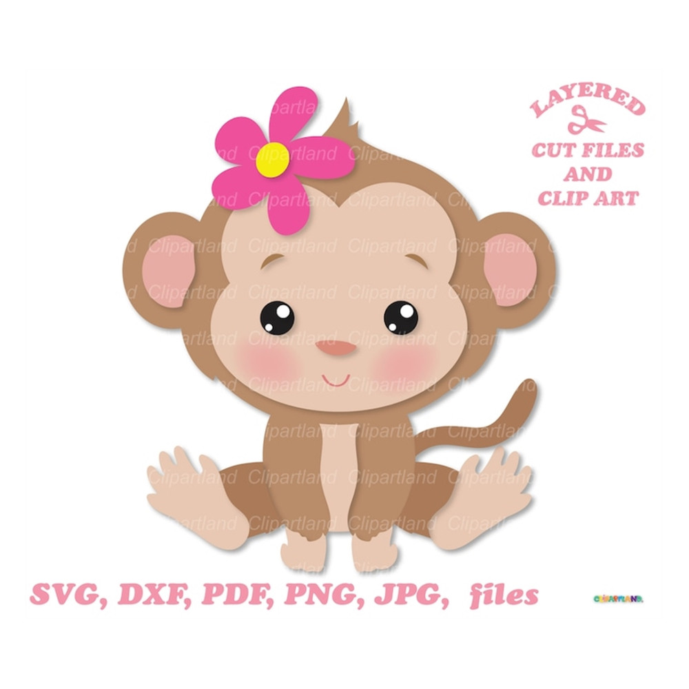 MR-159202381312-instant-download-cute-little-monkey-cut-files-and-clip-art-image-1.jpg