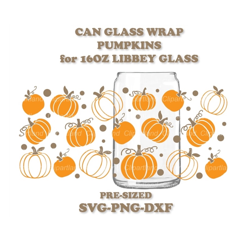 MR-159202381337-instant-download-cute-pumpkin-libbey-can-glass-wrap-template-image-1.jpg