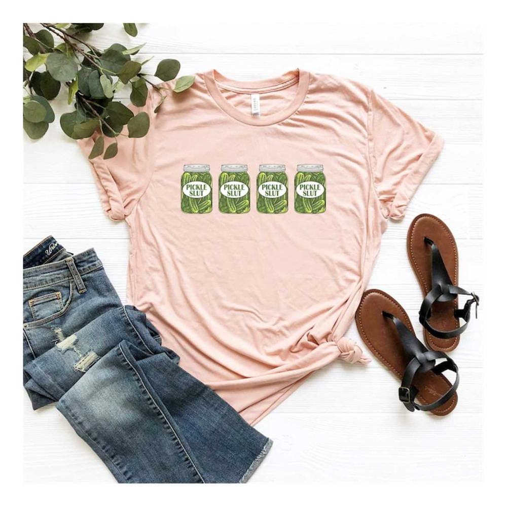 MR-159202381339-pickle-slut-tshirt-canned-pickle-slut-shirt-pickle-slut-image-1.jpg