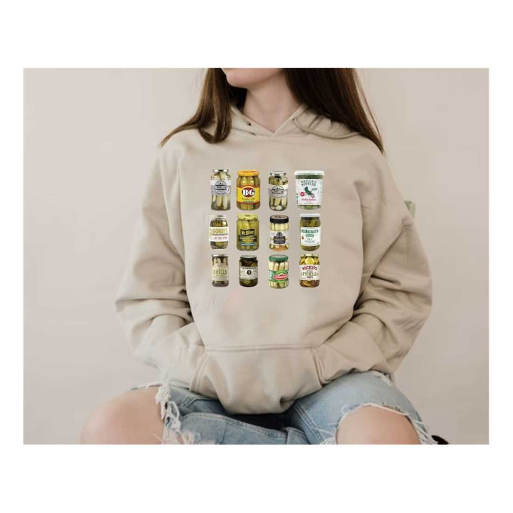 MR-159202381341-pickle-hoodie-vintage-canned-pickles-hoodie-pickle-hoodie-image-1.jpg