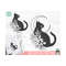 MR-159202381345-black-cat-svg-file-witch-cat-svg-cut-file-cat-moon-svg-image-1.jpg