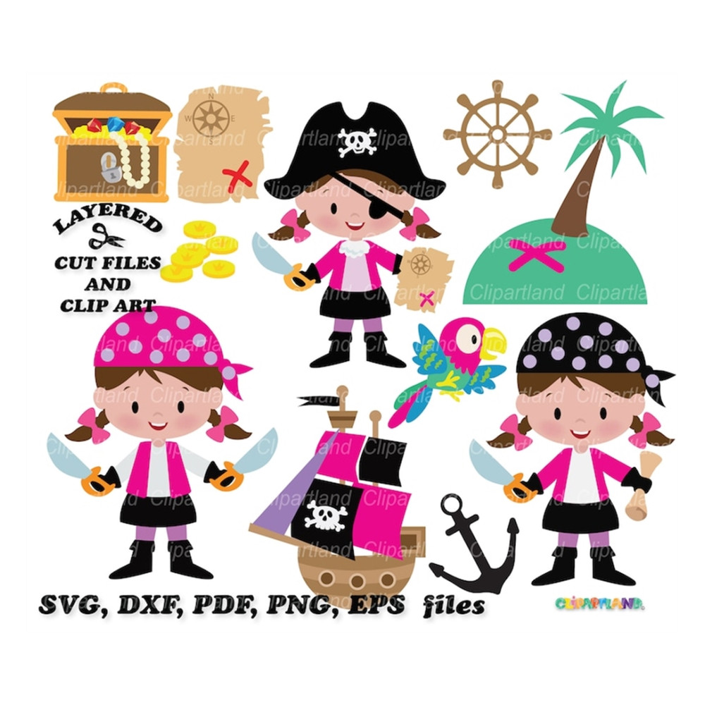 MR-159202381350-instant-download-cute-pirate-girl-cut-files-and-clip-art-image-1.jpg