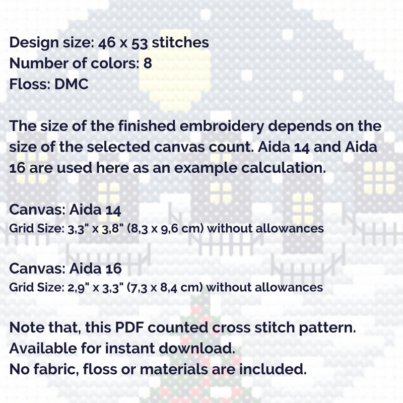 Small cross stitch pattern Winter (4).png