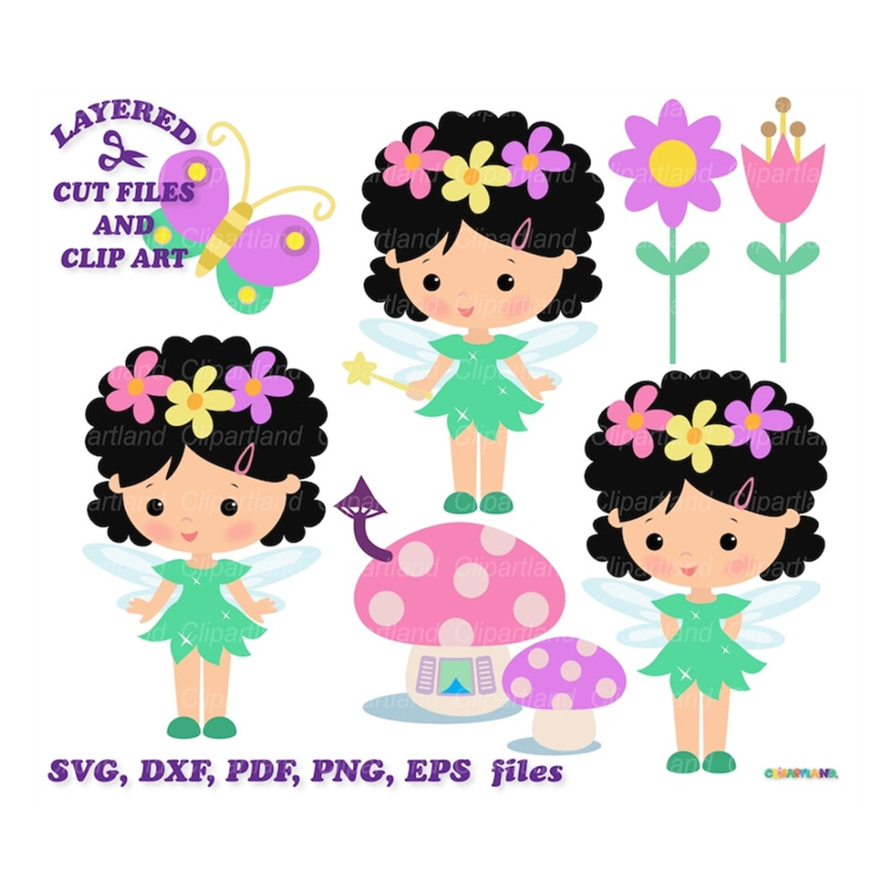 MR-159202381352-instant-download-cute-little-garden-fairy-girl-svg-cut-files-image-1.jpg
