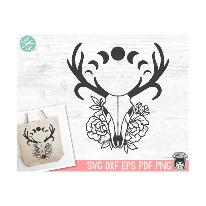 MR-159202381358-deer-skull-flowers-svg-deer-skull-floral-svg-moon-phases-image-1.jpg