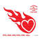 MR-15920238142-instant-download-cute-flaming-heart-cut-file-and-clip-art-image-1.jpg