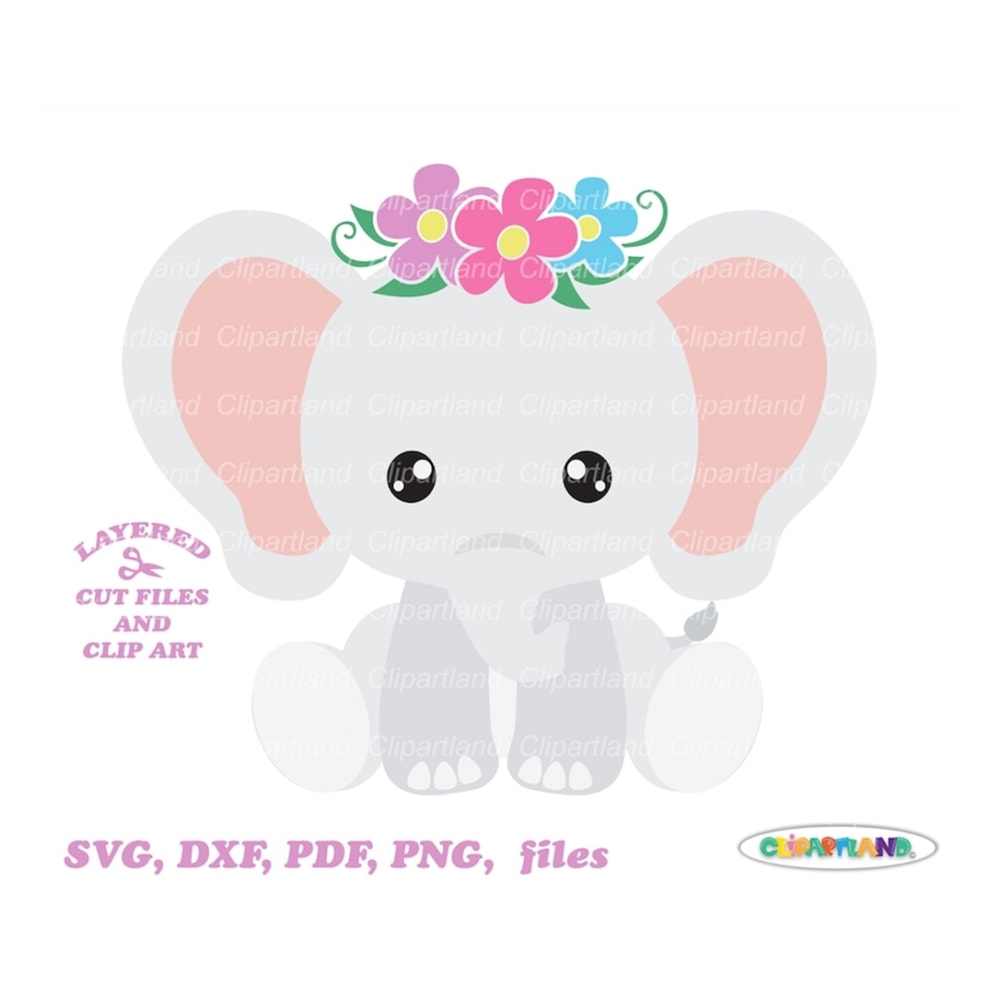 MR-159202381410-instant-download-cute-sitting-baby-elephant-svg-cut-file-and-image-1.jpg