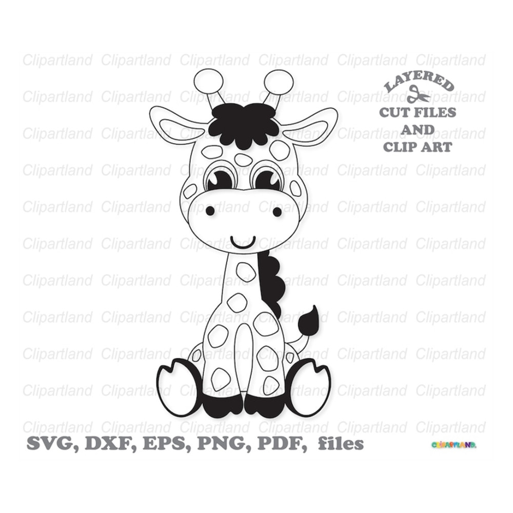 MR-159202381413-instant-download-cute-sitting-baby-giraffe-outline-svg-cut-image-1.jpg