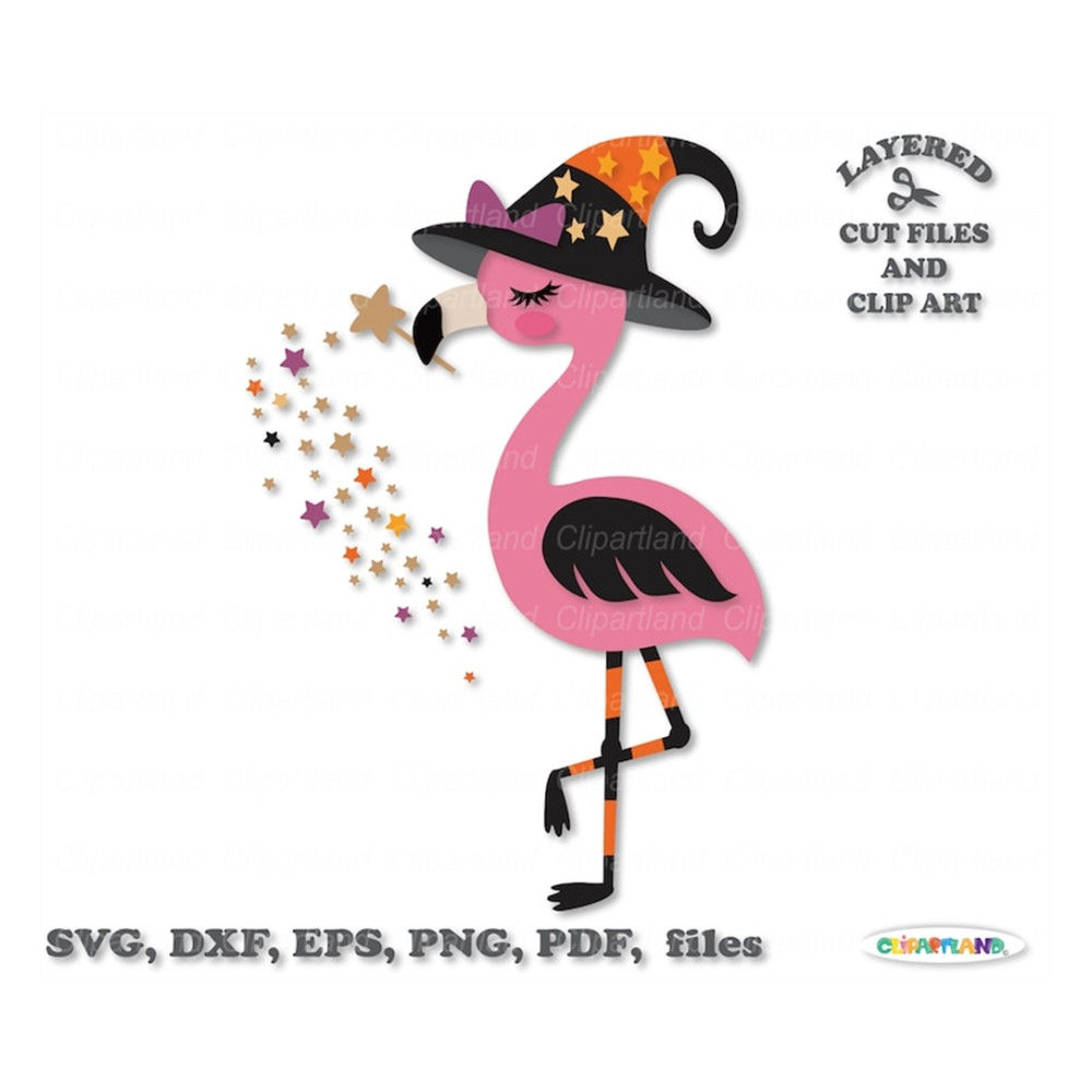 MR-159202381424-instant-download-cute-halloween-flamingo-cut-files-and-clip-image-1.jpg