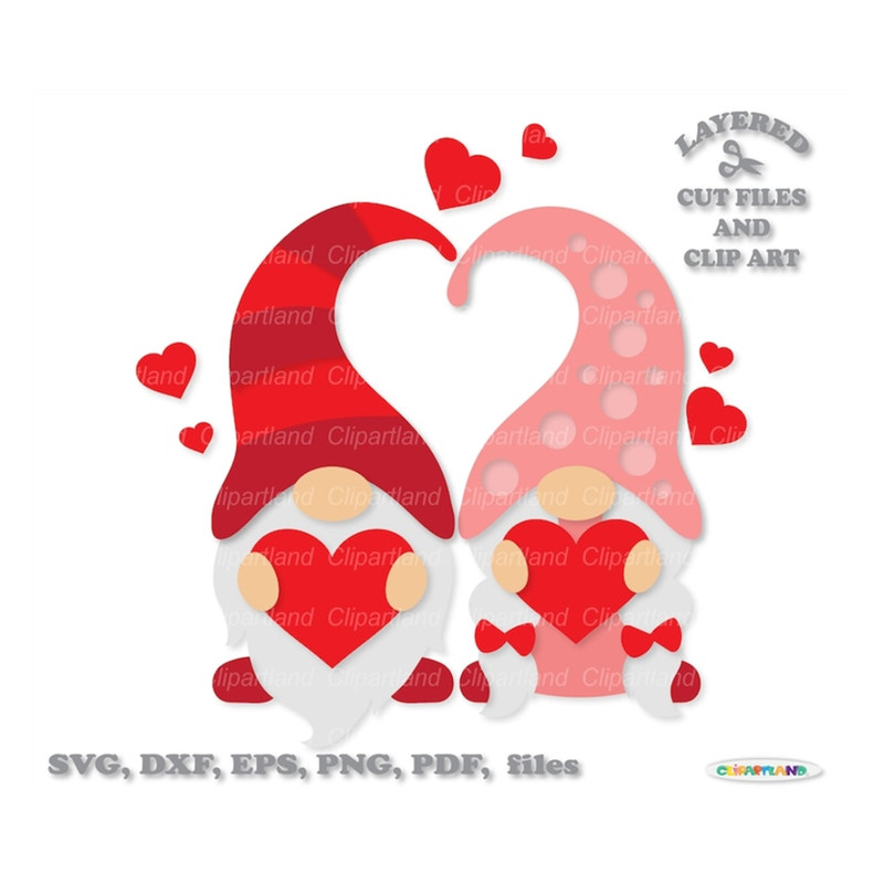 MR-159202381425-instant-download-valentine-gnomes-cut-files-and-clip-art-image-1.jpg