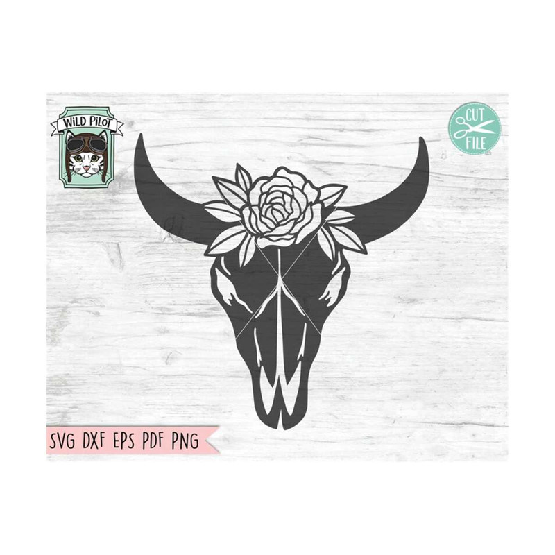 MR-159202381427-cow-skull-flowers-svg-cow-skull-floral-svg-bull-skull-floral-image-1.jpg