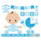 MR-159202381434-instant-download-commercial-license-is-included-cute-baby-image-1.jpg
