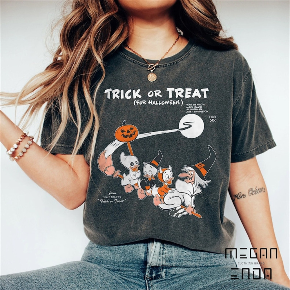 MR-159202381435-comfort-colors-donald-disney-halloween-shirt-disney-halloween-image-1.jpg