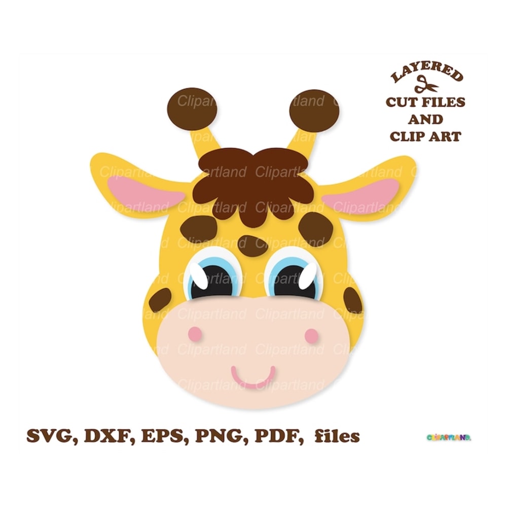 MR-159202381442-instant-download-cute-baby-giraffe-face-svg-cut-files-and-image-1.jpg