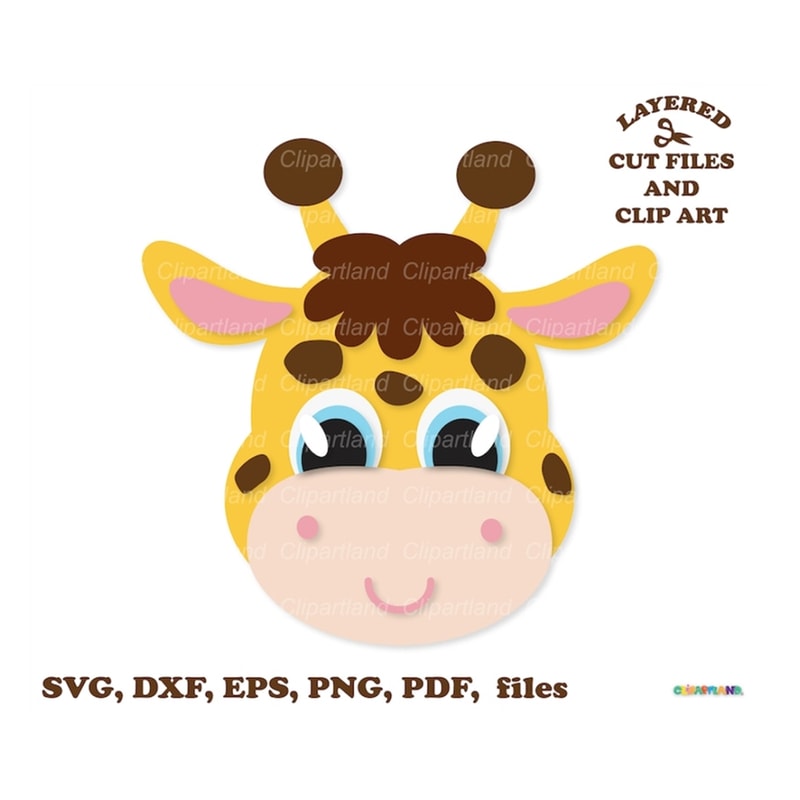 MR-159202381442-instant-download-cute-baby-giraffe-face-svg-cut-files-and-image-1.jpg