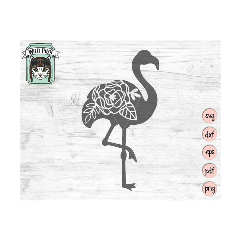 MR-159202381446-flamingo-svg-flamingo-silhouette-svg-flamingo-svg-file-image-1.jpg