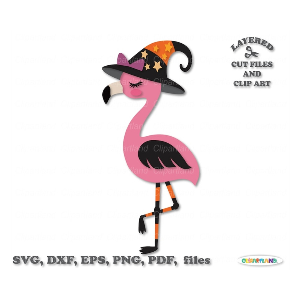 MR-159202381453-instant-download-cute-halloween-flamingo-cut-files-and-clip-image-1.jpg