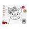 MR-15920238150-christmas-pig-svg-file-pig-poinsettia-svg-pig-cut-file-pig-image-1.jpg