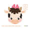 MR-15920238154-instant-download-cute-cow-face-cut-files-and-clip-art-c5-image-1.jpg