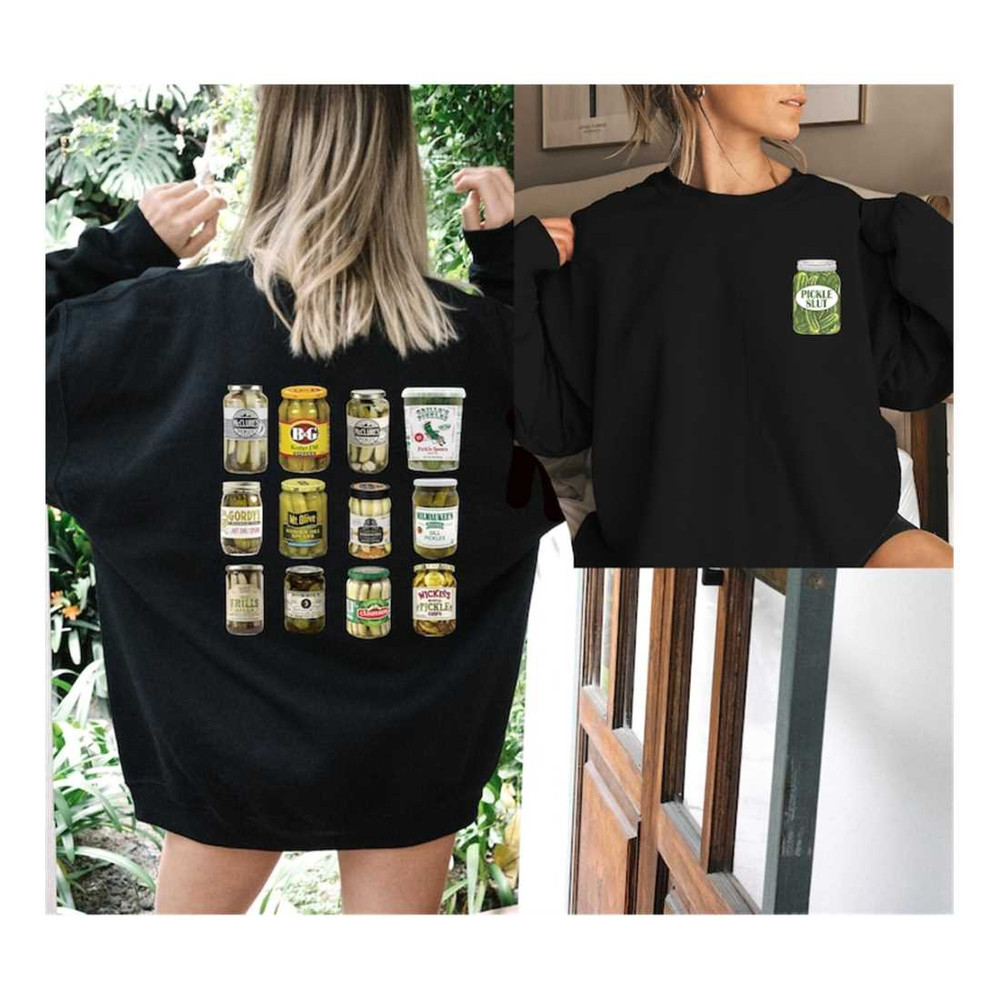 MR-15920238152-pickle-slut-sweatshirtback-and-front-sweatshirt-canned-image-1.jpg