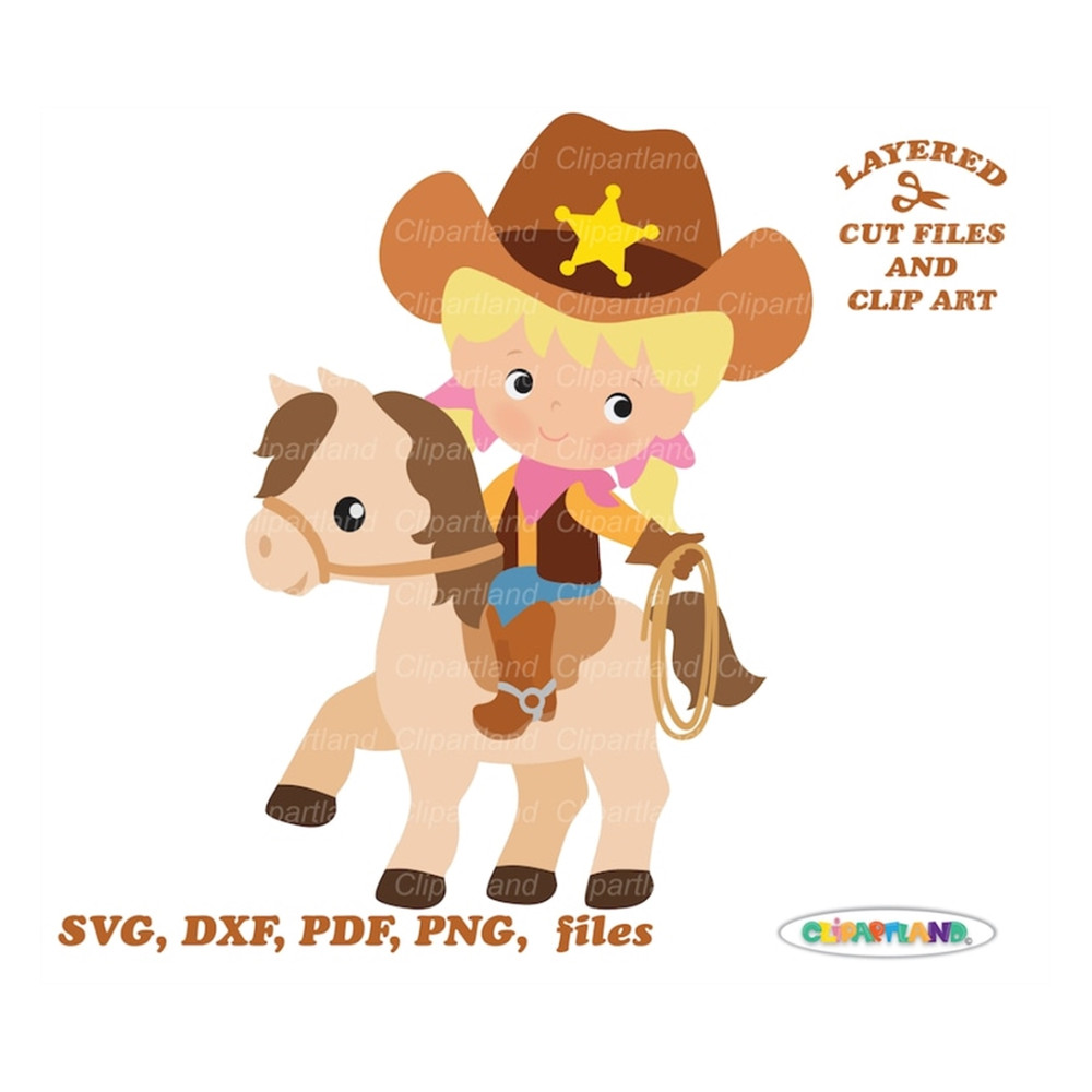 MR-15920238157-instant-download-cute-blonde-cowgirl-with-a-lasso-riding-a-image-1.jpg