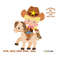 MR-15920238157-instant-download-cute-blonde-cowgirl-with-a-lasso-riding-a-image-1.jpg