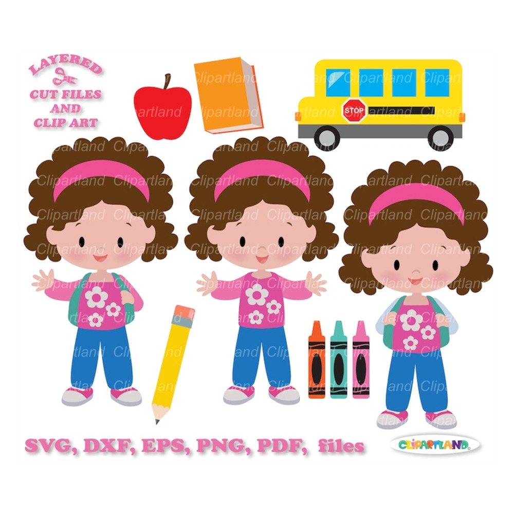 MR-15920238157-instant-download-back-to-school-cute-student-girl-svg-cut-image-1.jpg