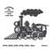 MR-159202381510-instant-download-vintage-steam-train-locomotive-silhouette-image-1.jpg