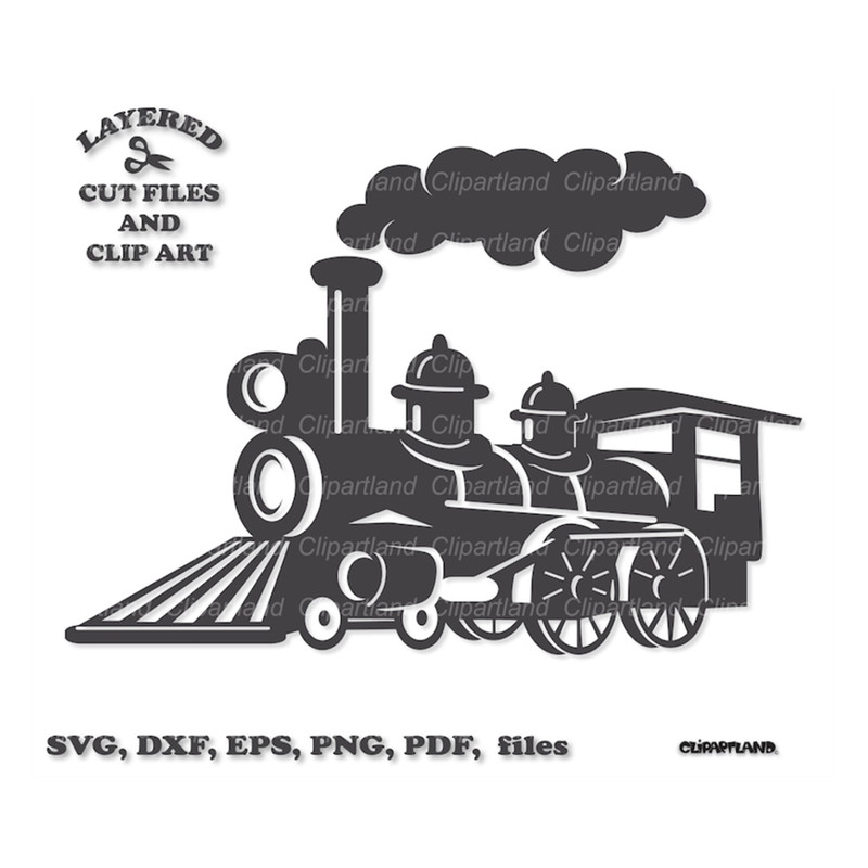 MR-159202381510-instant-download-vintage-steam-train-locomotive-silhouette-image-1.jpg