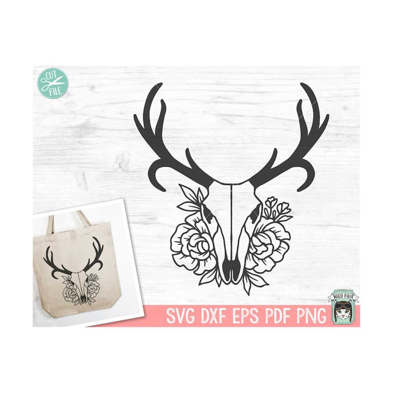 MR-15920238159-deer-skull-flowers-svg-deer-skull-floral-svg-southwest-svg-image-1.jpg