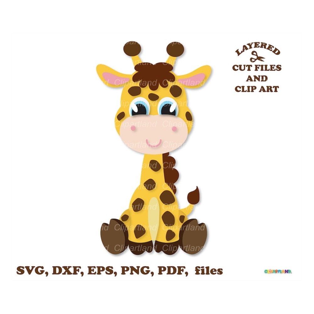 MR-159202381511-instant-download-cute-sitting-baby-giraffe-svg-cut-files-and-image-1.jpg