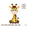 MR-159202381511-instant-download-cute-sitting-baby-giraffe-svg-cut-files-and-image-1.jpg
