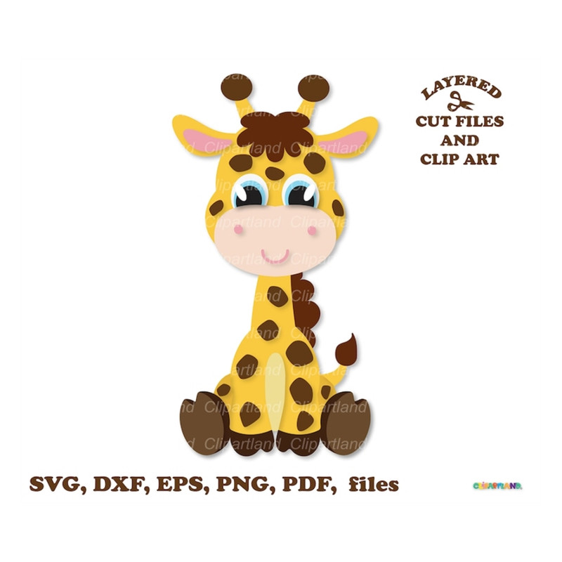 MR-159202381511-instant-download-cute-sitting-baby-giraffe-svg-cut-files-and-image-1.jpg