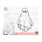 MR-159202381510-ghost-svg-file-halloween-svg-halloween-cut-file-ghost-cut-image-1.jpg