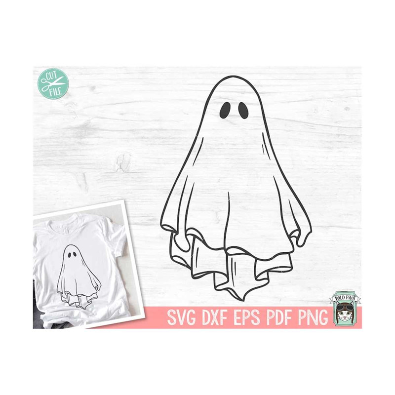MR-159202381510-ghost-svg-file-halloween-svg-halloween-cut-file-ghost-cut-image-1.jpg