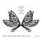 MR-159202381521-instant-download-fairy-wings-silhouette-cut-files-and-clip-image-1.jpg
