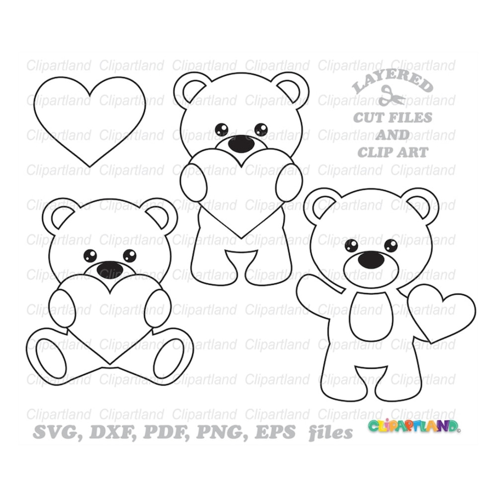 MR-159202381528-instant-download-cute-valentine-teddy-bear-svg-dxf-cut-files-image-1.jpg